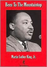 Martin Luther King, Jr. : I Have A Dream DVD