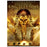 Curse of King Tut's Tomb, The  (WS) - Christmas DVD