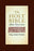 KJV 1611 Edition Bible-HC