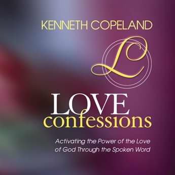 Audio CD-Love Confessions W/Booklet