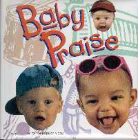 Baby Praise