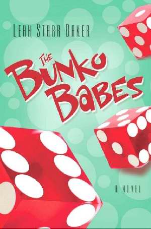 The Bunko Babes A Novel