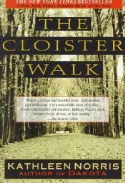 Cloister Walk
