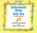 Audio CD-Cedarmont Baby Gift Set (3 CD)
