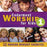 Audio CD-Cedarmont Worship For Kids V1-Stereo