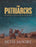 Patriarchs: Encountering The God Of Abraham, Isaac, And Jacob Member Book