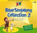 Audio CD-Cedarmont Kids/Bible Singalong V2 (3 CD)