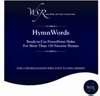 Software-Hymnwords-Power Point Slides-130 Hymns