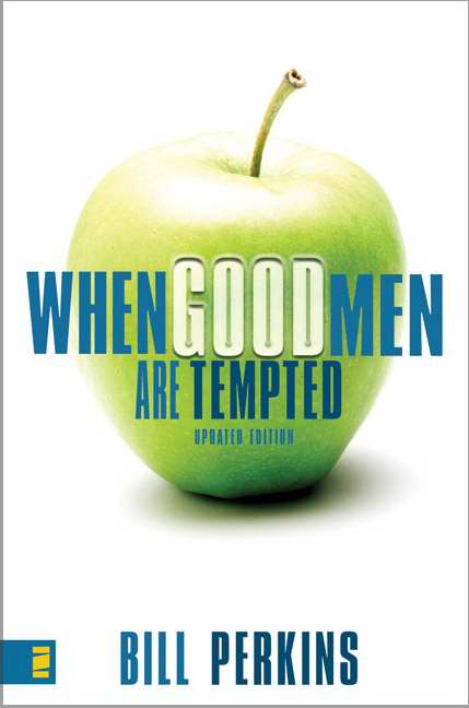 When Good Men Are Tempted (Updated)