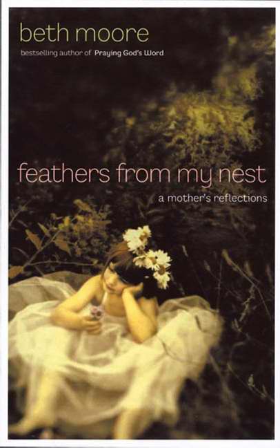 Feathers From My Nest (Repack)