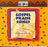 Audio CD-Cedarmont Kids/Gospel Praise Songs
