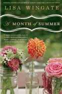 Month of Summer (Blue Sky Hill V1)