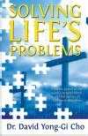 Solving Lifes Problems
