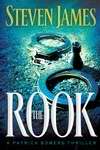 Rook (Bowers Files #2)