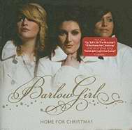 Audio CD-Home For Christmas