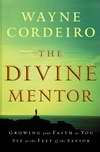Divine Mentor