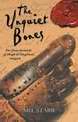 Unquiet Bones (Chronicles Of Hugh de Singleton, Surgeon #1)