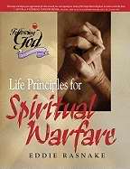 Life Principles For Spiritual Warfare (Following God: Discipleship)