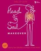 Head-To-Soul Makeover Participant's Guide
