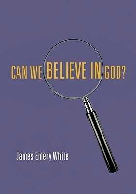 Can We Believe In God? (Pack of 5)  (Pkg-5)