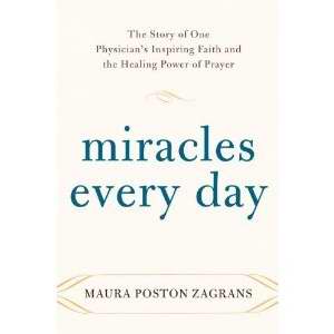 Miracles Every Day