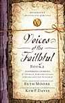 Voices Of The Faithful V2