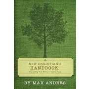 New Christian's Handbook (Repack)