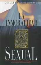 Span-Sexual Immorality (La Immoralidad Sexual)