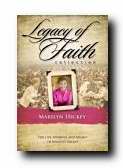 Legacy Of Faith Collection: Marilyn Hickey