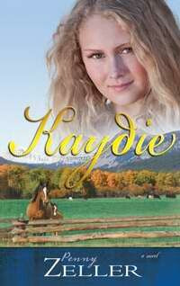 Kaydie (Montana Skies V2) (Apr 2011)