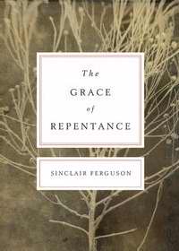 Grace Of Repentence (Repack)