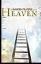 Tract-Do Good People Go To Heaven? (Pack of 25) (Pkg-25)