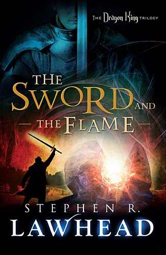 Sword And The Flame (Repack)