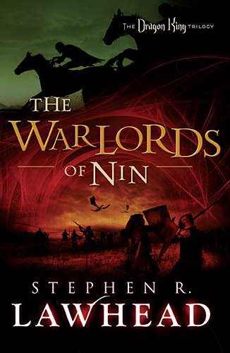 Warlords Of Nin (Repack)