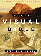 Complete Visual Bible