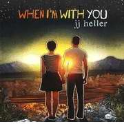 Audio CD-When I Am With You