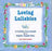 Audio CD-Cedarmont Baby/Loving Lullabies