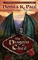 Dragons Of Chiril