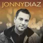 Audio CD-Jonny Diaz