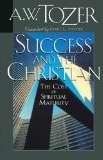 Success And The Christian