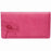Checkbook Cover-This Is The Day-Pink