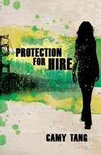 Protection For Hire