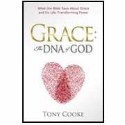 DNA Of God
