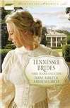 Tennessee Brides (Romancing America) (3-In-1)