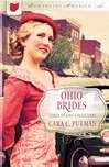 Ohio Brides (Romancing America) (3-In-1)