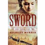 Sword (Last Cavaliers V2)
