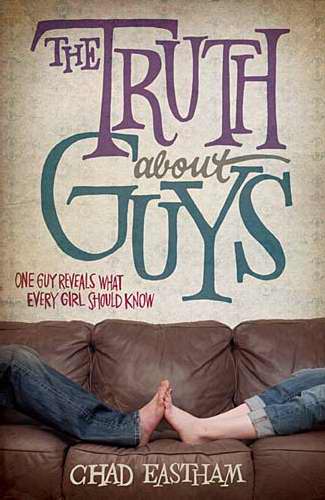 Truth About Guys (Repack)