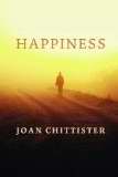 Happiness-Hardcover