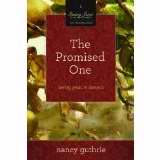 The Promised One (Seeing Jesus In The Old Testament V1) (Pack of 10) (Pkg-10)