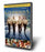 DVD-Courageous-Collectors Edition